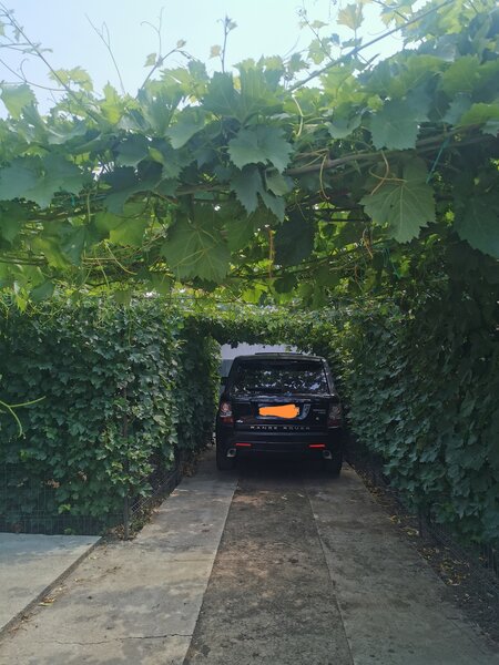 Casa de vanzare Mizil Prahova