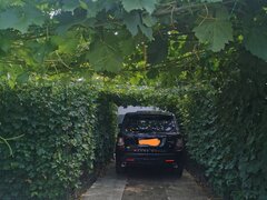 Casa de vanzare Mizil Prahova